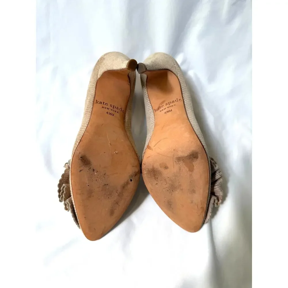 kate spade kate spade